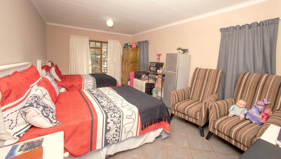 5 Bedroom Property for Sale in Nahoon Eastern Cape